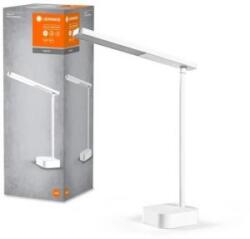 OSRAM Íróasztali lámpa 5.2W 4000k 15-80LM USB