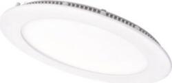 Panasonic Süllyesztett Ledes Szpot Kerek 18W D: 225mm 3000κ