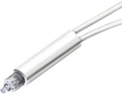 TEM MODUL Led lámpa Narancs IA10OR (IA10OR)