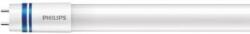 Philips LED cső MASTER LED tube HF 1500mm UO 26W 4000K 3700lm T8 50.000h (8718696688021)