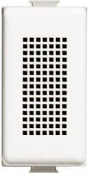 Legrand MATIX Csengő 12V AM5045 (BT-AM5045)