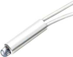 TEM MODUL Led lámpa Piros IA20RD (IA20RD)