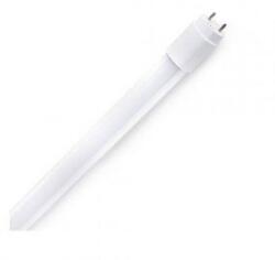  LED cső G13 6500K 18W 1800lm 1200mm
