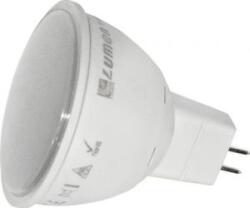 Lumen SMD GU5.3 5W MR16 Hideg fehér 6200k 12V (13-162050)