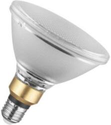 OSRAM LED reflektor izzó E27 Meleg Fehér 2700K 15.2W 1035lm LED PAR38 DIM P Szabályozható (4099854071270)