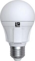 Lumen Ledes izzó Para E27 12W Fehér 4000k 230V (13-2722121)