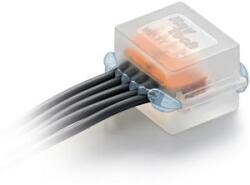 Raytech BOXLINE WATT Csatlakozódoboz IP68 (44-WATT)
