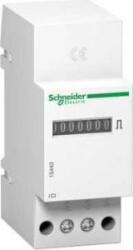 Schneider Electric CI impulzus-számláló 220. . . 240V AC (15443)