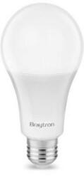 BRAYTRON LED izzó E27 3000K 12W 230V (BR-12W.3)