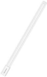 OSRAM LED cső 2G11 Hideg fehér 4000K 25W 3250lm DULUX LED L HF & AC MAINS V Nem Szabályozható 537mm (4058075822191)