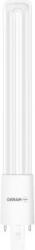 OSRAM LED izzó DULUX S LED EM & AC Mains 6 W/4000 K (4058075558083)