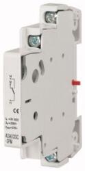 Eaton segédé. 1v, SPBT12-280, SP-B+C, SPCT2, SPMT2PA ASAUXSC-SPM (131785)