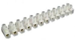 Adeleq Sorozatkapocs 12x 6mm2 01-566 (01-566)