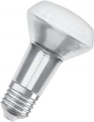 OSRAM LED reflektor izzó PARATHOM R63 4.30W Meleg Fehér E27 2700k Nem Szabályozható (4058075607873)