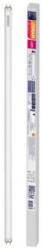 OSRAM LED cső 600mm 8W SubstiTUBE T8 ENTRY G13 Nem Szabályozható 6500k (4058075817951)