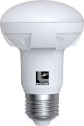 Lumen Ledes izzó E27 8W R63 Hideg fehér 6200k 230V (13-274280)