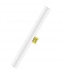 OSRAM LEDes fénycső Szabályozható LEDINESTRA ADVANCED 6x1W S14d Meleg Fehér 4052899110335 (4052899110335)