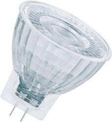 OSRAM LED izzó PARATHOM DIM MR11 4.50W GU4 345lm MR35 Szabályozható 2700k (4058075264007)