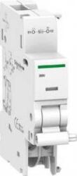 Schneider Electric ACTI9 iMN nullfeszültség kioldó, 220-240VAC A9A26960 (A9A26960)
