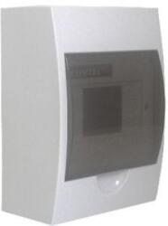 COMTEC Kiselosztó Falon kívüli 12 Modulos (1x12) (MF0015-01609)