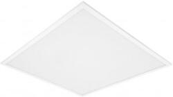 OSRAM LED Panel ECO PANEL 600 36 W/4000 K 36W 3240lm 4000K Hideg fehér (4058075386648)