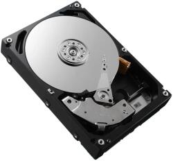 Dell 300GB D8NGG