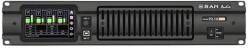 RAM Audio Pi2-5K