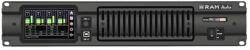 RAM Audio Pi4-10K