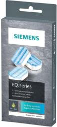 Siemens Decalcifiant TZ 80002 (TZ 80002B) - vexio