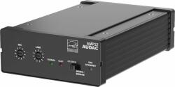 AUDAC AMP22 Amplificator
