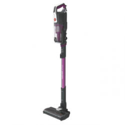 Hoover HF522STHE011 HF500 (39400981)