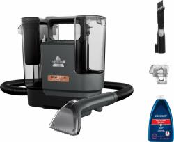 BISSELL 3681N SpotClean Cordless