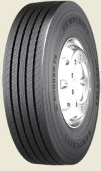 Semperit Anvelopa Vara Semperit RUNNER F2 295/80R22.5 154/149M - autoeco