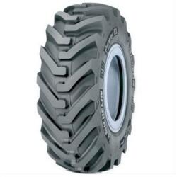 Michelin Power Cl 440/80r24 168a8 - marvinauto