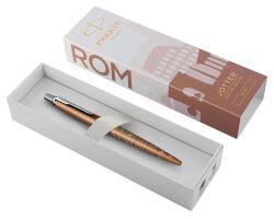 Parker Химикалка Jotter Royal Rome