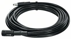 Bosch Hosszabbítótömlő, 6 m (160 bar) F016800482 (F016800482)