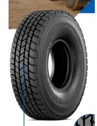 Michelin X Crane+ 445/95r25 - marvinauto