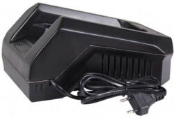 Güde Akkumulátor töltő, 1.0 A / 40 V LL 95875 (95875)