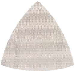 Bosch EXPERT M480 csiszolóháló deltacsiszolókhoz, 93 mm, G 220, 5 db 2608900721 (2608900721)