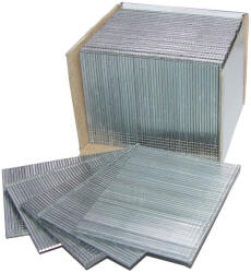 GÜDE Szeg, 45 mm, 2500 db 40207 (40207)