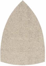 Bosch EXPERT M480 csiszolóháló multicsiszolókhoz, 100 x 150 mm, G 80, 10 db 2608900725 (2608900725)