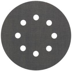 Bosch csiszolópapír F355, 5 db, 125mm 600 2608605122 (2608605122)