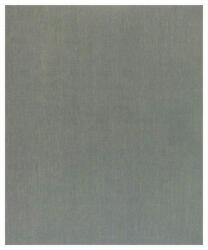 Bosch Papír csiszolólap C355 Best for Coatings and Composites, 230x280 mm 1200 2608608H69 (2608608H69)