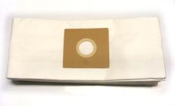 Domo-elektro DOMO Comfort porzsák, 10 db DO7263S-SET2 (DO7263S-SET2)