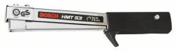 Bosch HMT 53 Beütő tűzőgép 0603038002 (0603038002)