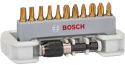 Bosch bit készlet (2608522126)