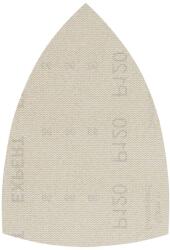 Bosch EXPERT M480 csiszolóháló multicsiszolókhoz, 100 x 150 mm, G 120, 10 db 2608900727 (2608900727)