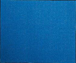 Bosch Csiszolólap J410 230 x 280 mm, 80 2608605413 (2608605413)