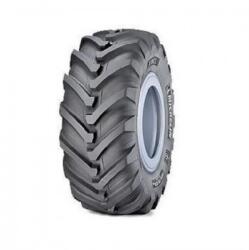 Michelin Anvelopa AGRO INDUSTRIALA MICHELIN XMCL 460/70R24 159B - marvinauto