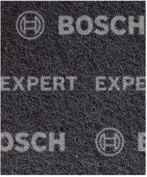 Bosch EXPERT N880 csiszolófilc kézi csiszoláshoz, 115 x 140 mm, közepes S, 2 db 2608901219 (2608901219)